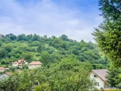 Distinsa rezidenta cu:garaje,SPA,lift privat, areal Centru. 