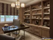 Distinsa rezidenta cu:garaje,SPA,lift privat, areal Centru. 