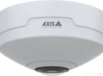 Camera de supraveghere Axis M4328-P Panoramic Camera 02637-001