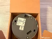 Camera de supraveghere Axis M4328-P Panoramic Camera 02637-001 