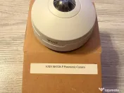 Camera de supraveghere Axis M4328-P Panoramic Camera 02637-001 