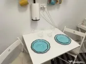 Muncii campia libertatii etaj 9 