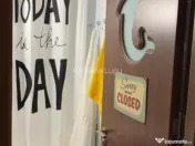 Muncii campia libertatii etaj 9 