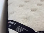 Muncii campia libertatii etaj 9 