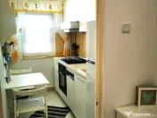 Muncii campia libertatii etaj 9 