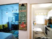 Muncii campia libertatii etaj 9 