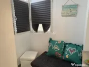 Muncii campia libertatii etaj 9 