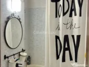 Muncii campia libertatii etaj 9 