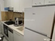 Muncii campia libertatii etaj 9 