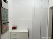 Muncii campia libertatii etaj 9 