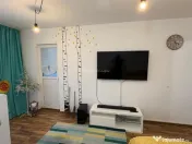 Muncii campia libertatii etaj 9 