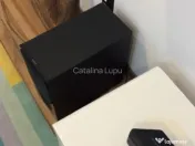 Muncii campia libertatii etaj 9 