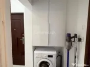 Muncii campia libertatii etaj 9 