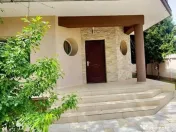 Vila 7camere/(348util,500teren,119ampr.)mp/5min.metrouAp.... 