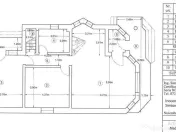 Vila 7camere/(348util,500teren,119ampr.)mp/5min.metrouAp.... 