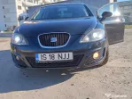 Seat Leon copa 2013 1.2 TSI 105 CP