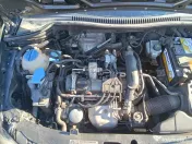 Seat Leon copa 2013 1.2 TSI 105 CP 