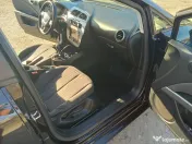 Seat Leon copa 2013 1.2 TSI 105 CP 