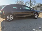 Seat Leon copa 2013 1.2 TSI 105 CP 