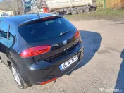 Seat Leon copa 2013 1.2 TSI 105 CP 