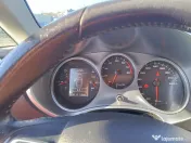 Seat Leon copa 2013 1.2 TSI 105 CP 