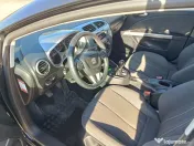 Seat Leon copa 2013 1.2 TSI 105 CP 