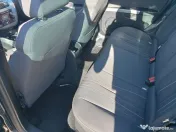 Seat Leon copa 2013 1.2 TSI 105 CP 