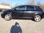 Seat Leon copa 2013 1.2 TSI 105 CP 