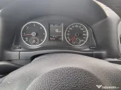 Vw Volkswagen tiguan. 