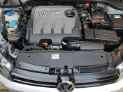 Vw Volkswagen tiguan. 