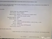 Laptop Lenovo Intel silver N600- 1.10 GHz (4CPUs)-4 GB RAM ---ca nou 