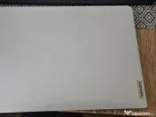 Laptop Lenovo Intel silver N600- 1.10 GHz (4CPUs)-4 GB RAM ---ca nou 