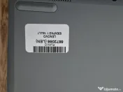 Laptop Lenovo Intel silver N600- 1.10 GHz (4CPUs)-4 GB RAM ---ca nou 
