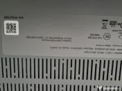 Laptop Lenovo Intel silver N600- 1.10 GHz (4CPUs)-4 GB RAM ---ca nou 