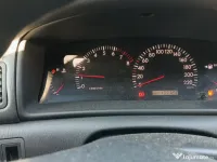 Toyota corolla hatchback 2006 benzina