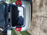 Toyota corolla hatchback 2006 benzina