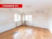 APARTAMENT 2 CAMERE DECOMANDAT LANGA BCR 