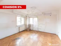 APARTAMENT 2 CAMERE DECOMANDAT LANGA BCR 