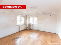 APARTAMENT 2 CAMERE DECOMANDAT LANGA BCR