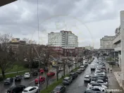 APARTAMENT 2 CAMERE DECOMANDAT LANGA BCR 