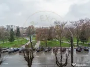 APARTAMENT 2 CAMERE DECOMANDAT LANGA BCR 