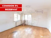 APARTAMENT 2 CAMERE DECOMANDAT LANGA BCR 