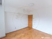 APARTAMENT 2 CAMERE DECOMANDAT LANGA BCR 