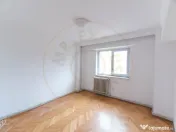 APARTAMENT 2 CAMERE DECOMANDAT LANGA BCR 