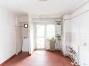 APARTAMENT 2 CAMERE DECOMANDAT LANGA BCR 