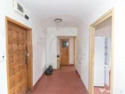 APARTAMENT 2 CAMERE DECOMANDAT LANGA BCR 