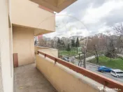 APARTAMENT 2 CAMERE DECOMANDAT LANGA BCR 