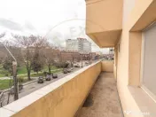 APARTAMENT 2 CAMERE DECOMANDAT LANGA BCR 