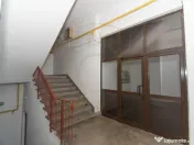 APARTAMENT 2 CAMERE DECOMANDAT LANGA BCR 