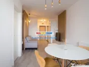 Studio de inchiriat, bloc nou, parcare I Hils Pallady 